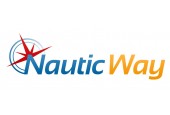 Librairie maritime Nautic-Way