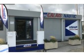 Calais Nautic - USHIP