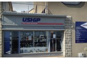 USHIP Noirmoutier