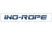 INOROPE.COM