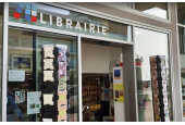 Librairie Lajarrige