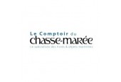 www.chasse-marée.com