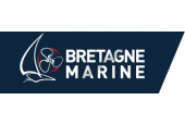 Bretagne Marine Paimpol