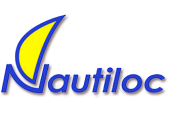 Nautiloc