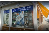 ACCASTIMER - Accastillage Diffusion Le Havre