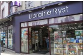 Librairie RYST